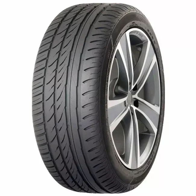 Автошина TORERO 195/55R15 MP47 85H TL 