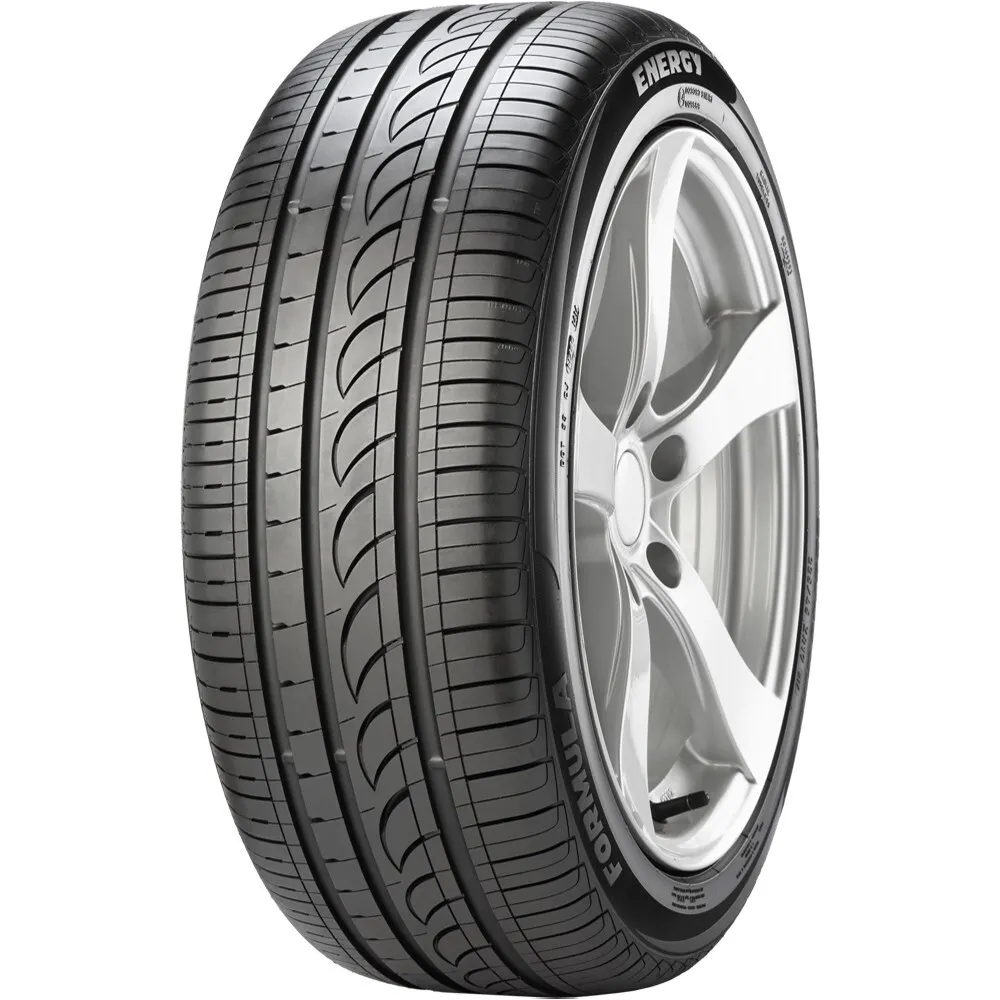 Автошина FORMULA 215/60R17  ENERGY 96V 
