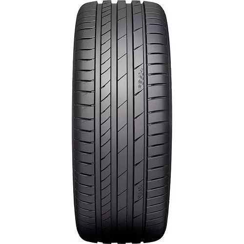 Автошина KUMHO 285/35R22 ECSTA PS71 106Y TL 