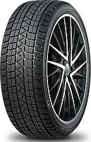 Автошина TOURADOR 265/55R19 WINTER PRO TSS1 113T TL 