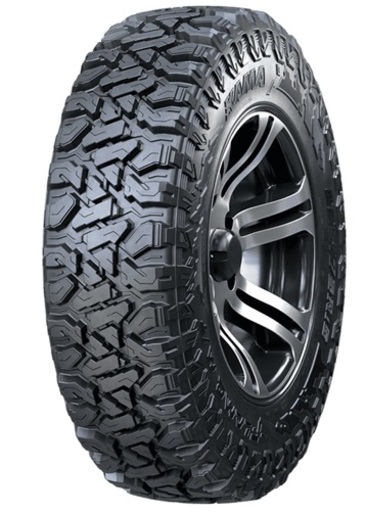 Автошина Нижнекамск 215/65R16 КАМА FLAME M/T (НК-434) 102Q TL 