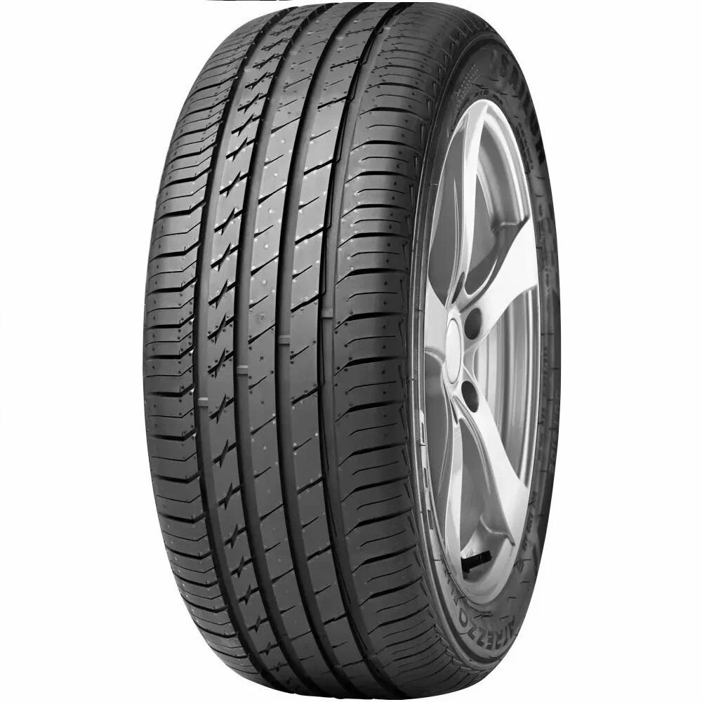 Автошина SAILUN 185/65R15 ATREZZO ELITE 92T TL 