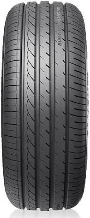 Автошина ZETA 215/45R16 ALVENTI 86W TL 