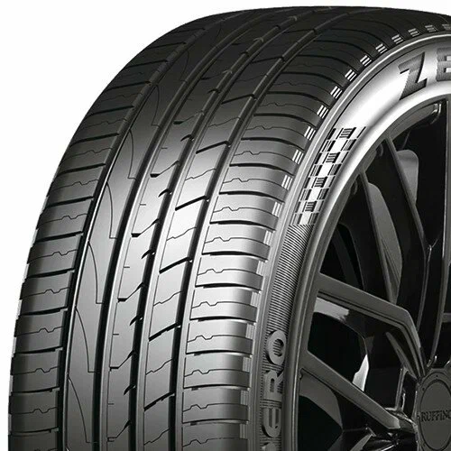 Автошина ZETA 295/40R21 IMPERO 111W XL TL 