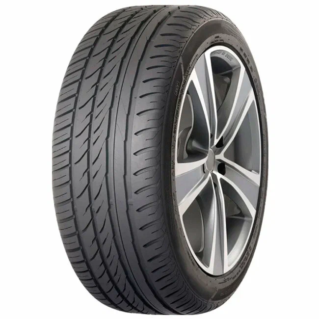 Автошина TORERO 175/65R14 MP47 82T TL 