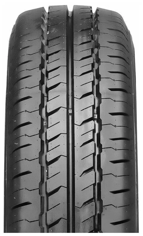 Автошина NEXEN 205/65R15C ROADIAN CT8 102/100S TL 