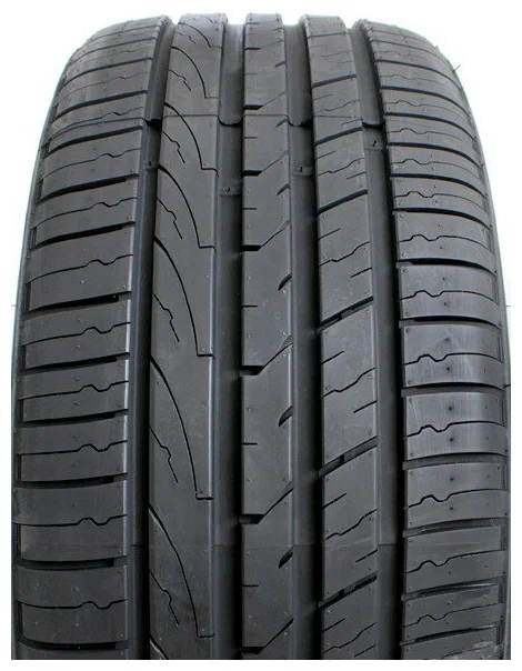 Автошина ZETA 315/30R22 IMPERO 107Y XL TL 