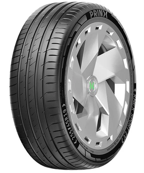 Автошина PRINX 265/40R22 XNEX SPORT EV 106Y Pncs XL TL 