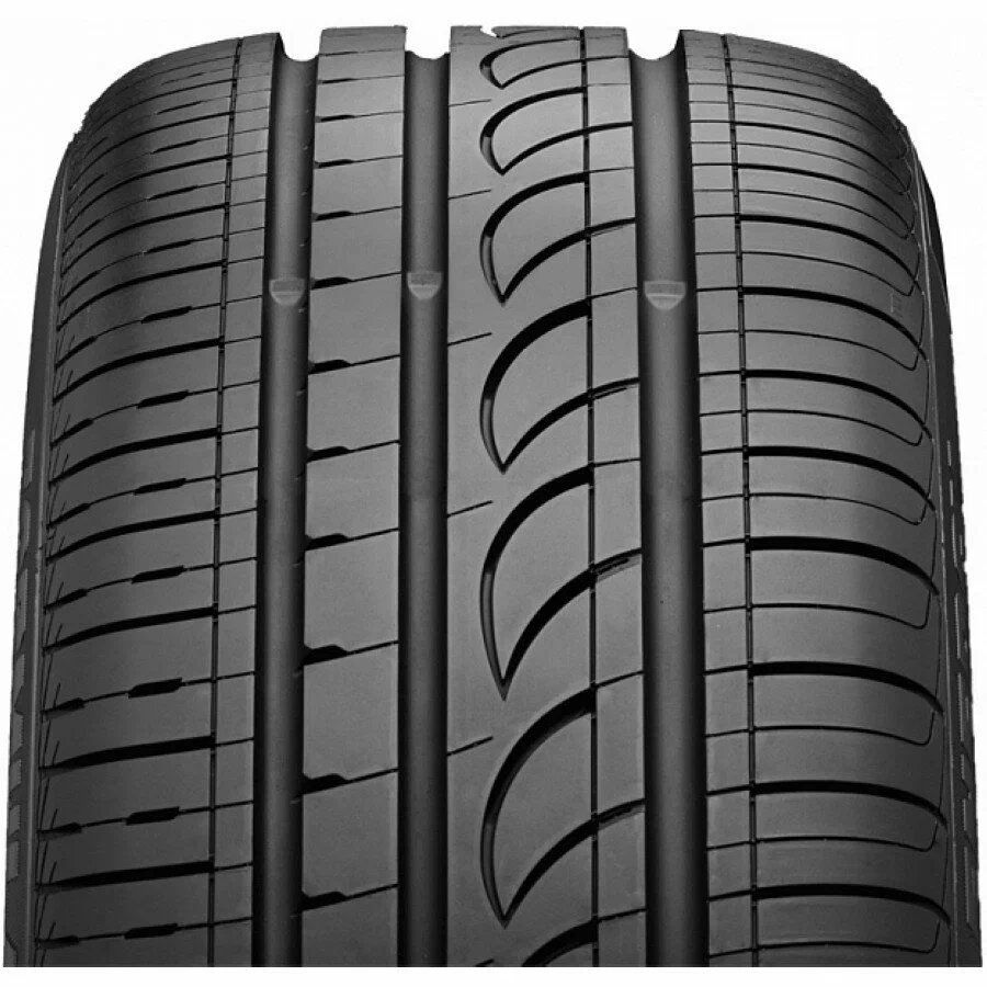 Автошина FORMULA 215/55R16  ENERGY 97V XL 