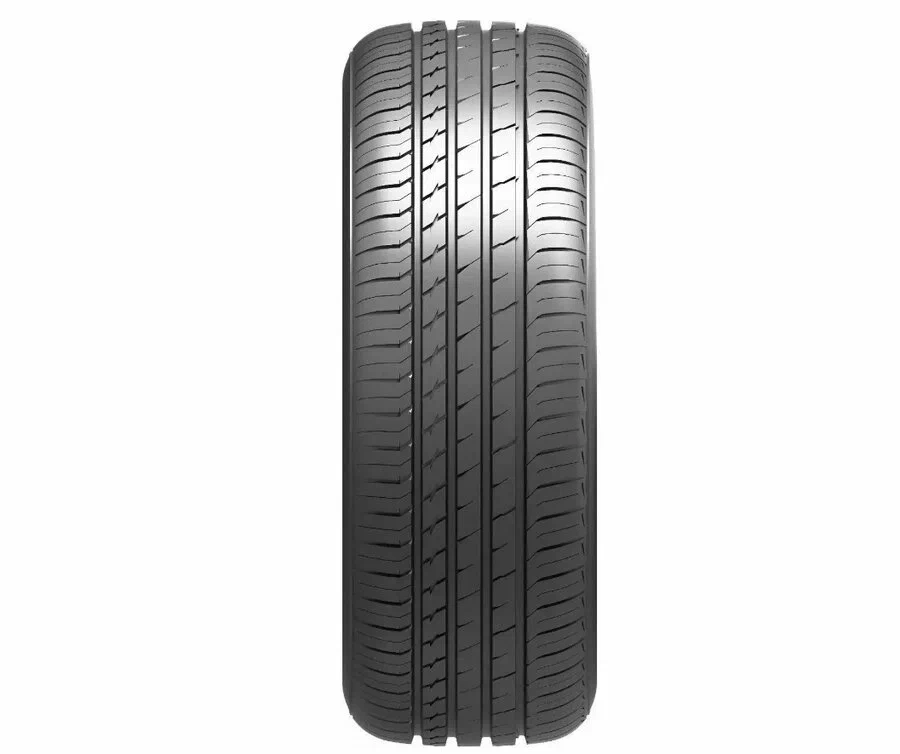 Автошина SAILUN 185/65R15 ATREZZO ELITE 92T TL 