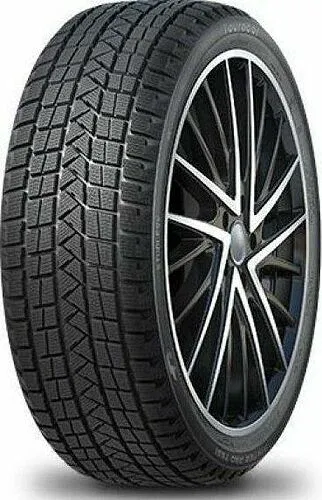 Автошина TOURADOR 245/50R20 WINTER PRO TSS1 102V TL 