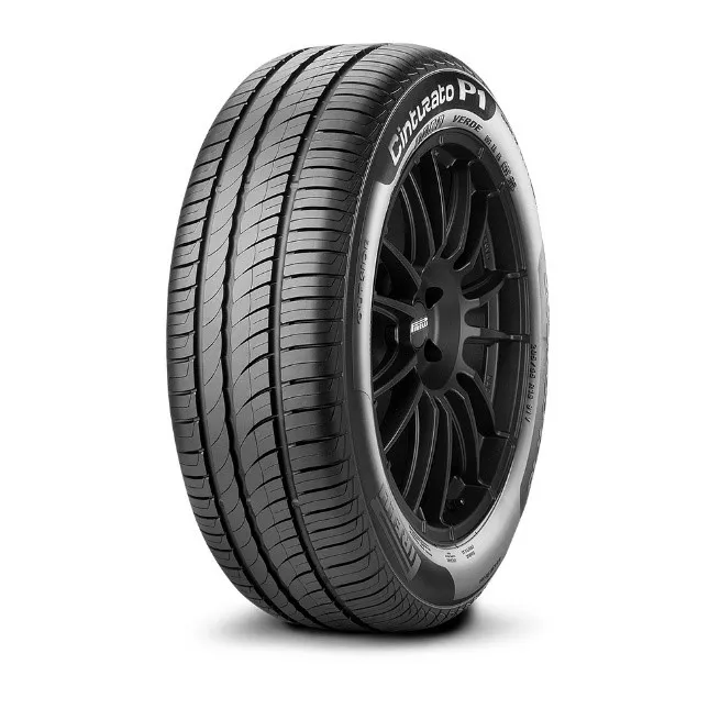 Автошина PIRELLI 195/55R15 CINTURATO P1 85H TL 