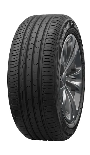 Автошина CORDIANT 195/55R15 COMFORT 2 89H TL 