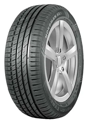 Автошина IKON 175/70R13 CHARACTER ECO 82T TL 