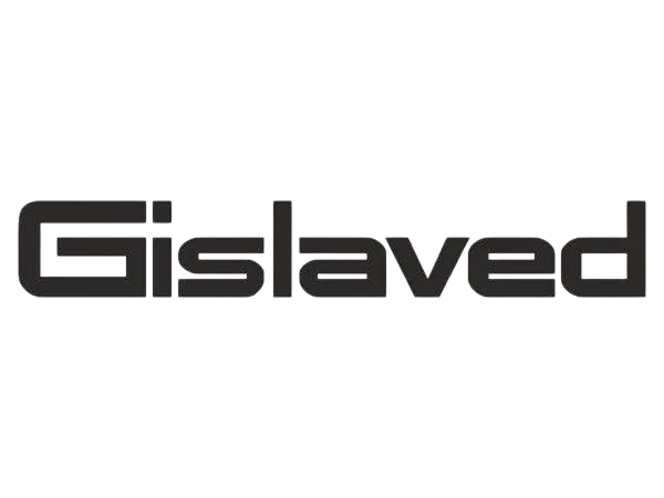 Gislaved