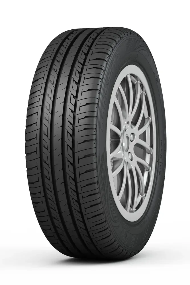 Автошина CORDIANT 205/60R16 RUN TOUR 96H XL TL 