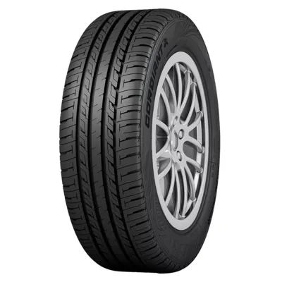Автошина CORDIANT 205/55R16 RUN TOUR 94V XL TL 