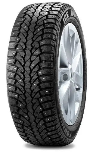 Автошина FORMULA 225/55R19 ICE 103T XL ш. 