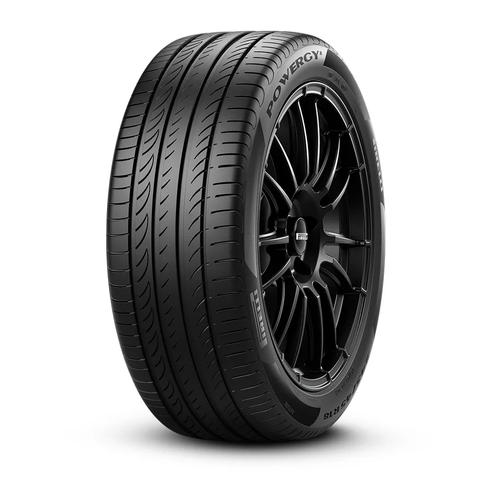 Автошина PIRELLI 225/55R19 POWERGY 99V XL TL 