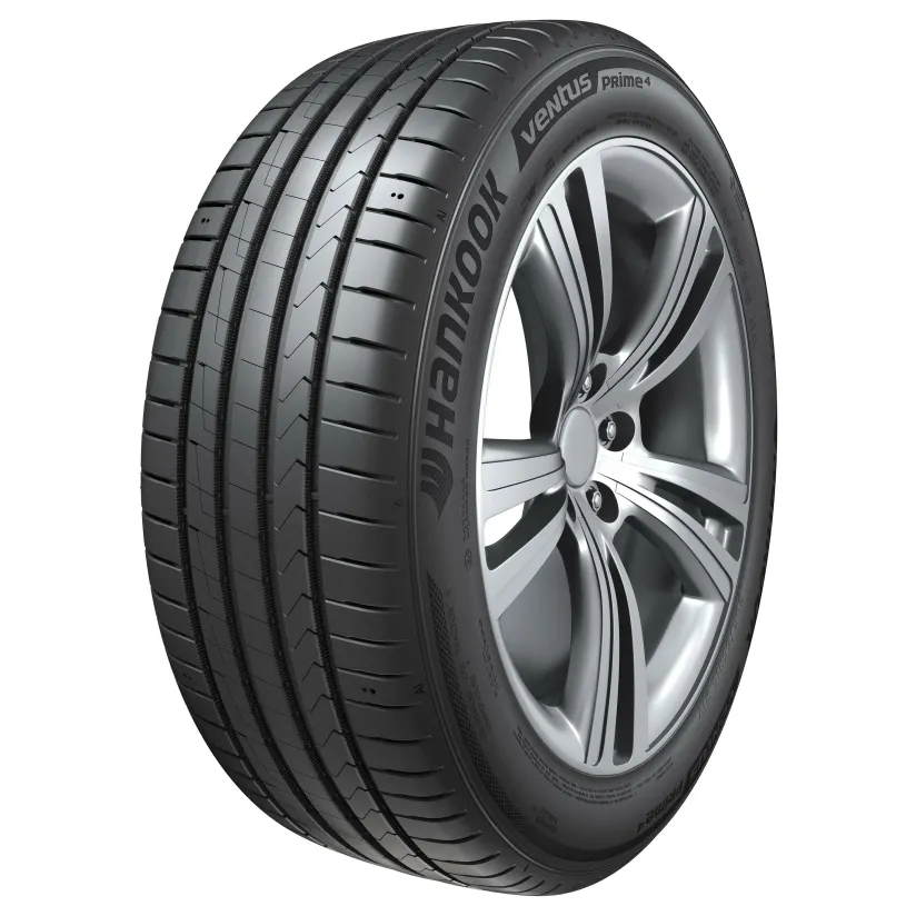 Автошина HANKOOK 205/60R16 VENTUS PRIME-4 K135 96V XL TL 