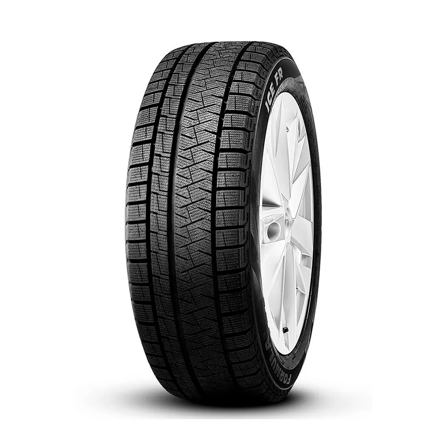 Автошина FORMULA 225/55R18 ICE FRICTION 102H XL 