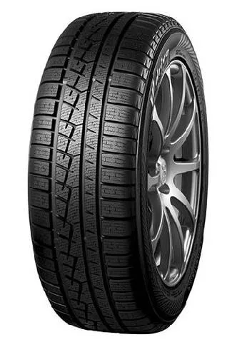 Автошина YOKOHAMA 245/50R19 BLUEARTH*WINTER V-906 105V XL 