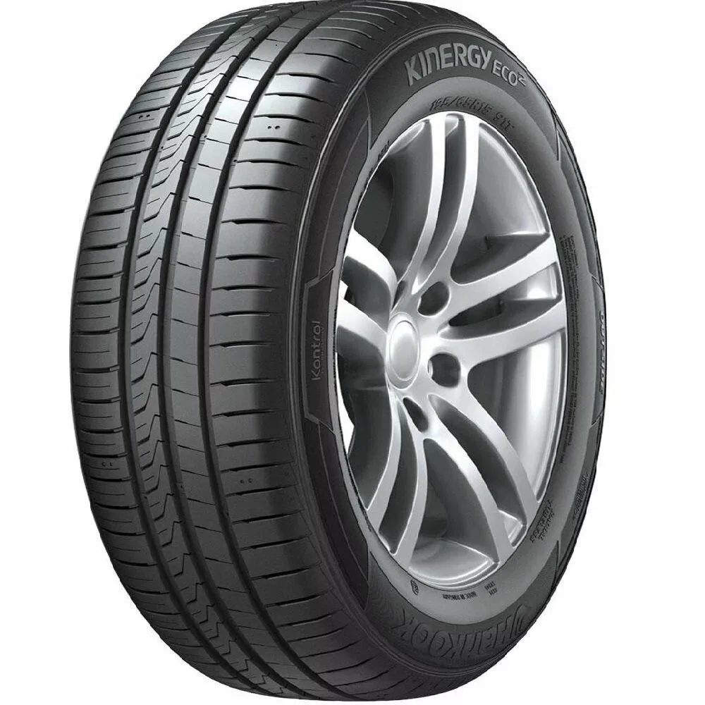 Автошина HANKOOK 205/70R15 KINERGY ECO-2 K435 96T TL 