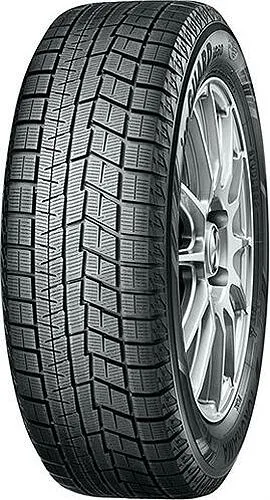 Автошина YOKOHAMA 255/35R19 ICE GUARD IG-60A 96Q TL 