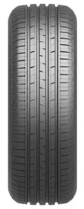 Автошина TOURADOR 185/65R14 X WONDER TH3 86H 