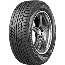 Автошина BELSHINA 205/55R16 Бел-317 91T TL 