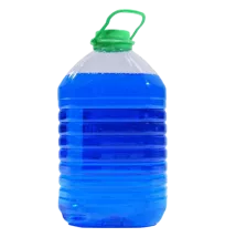 Технические жидкости