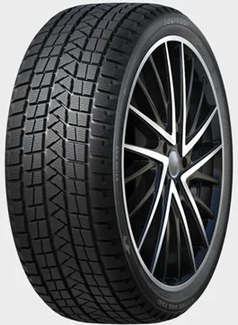Автошина TOURADOR 235/75R15 WINTER PRO TSS1 109T XL TL 