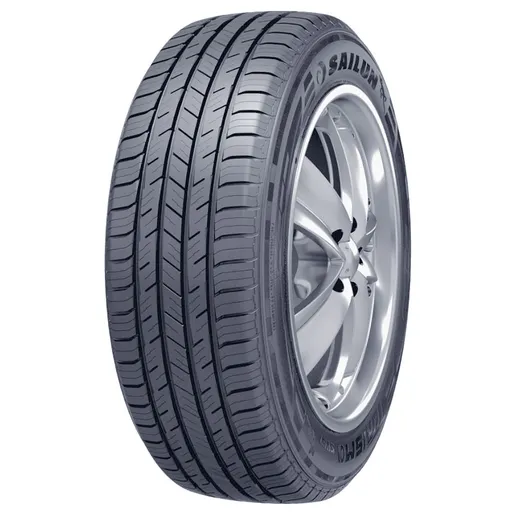 Автошина SAILUN 205/75R15 TURISMO SV57 97T TL 