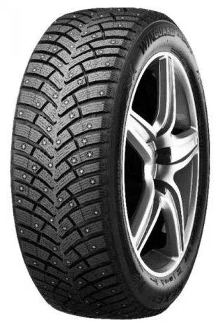 Автошина NEXEN 225/45R18 WINGUARD WINSPIKE-3 95T XL ш. TL 