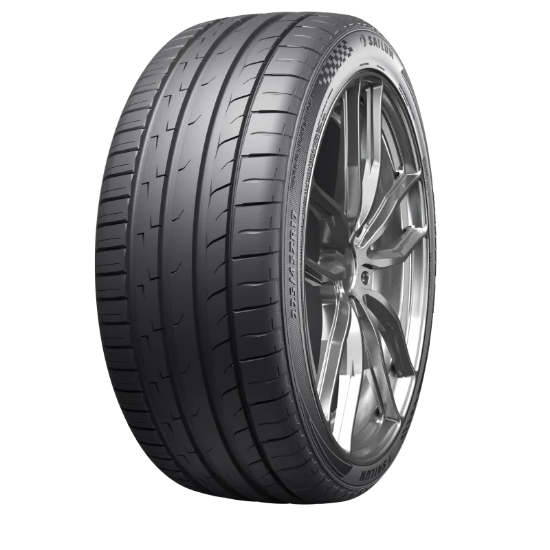 Автошина SAILUN 225/45R19 ATREZZO ZSR-2 96Y XL TL 