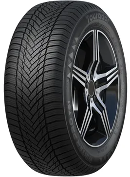Автошина TOURADOR 165/70R14 WINTER PRO TS1 81T TL 