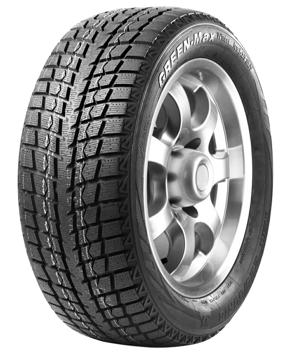 Автошина LINGLONG 265/40R22 GREEN-MAX WINTER ICE I-15 SUV 106S XL 