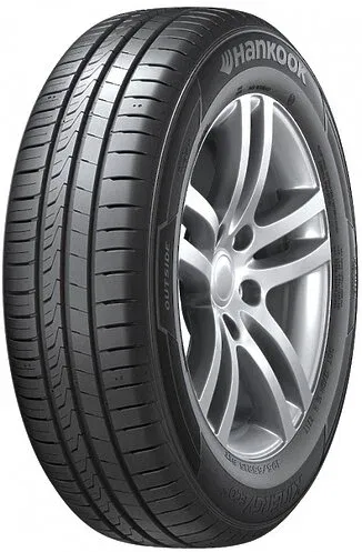 Автошина HANKOOK 185/65R14 KINERGY ECO-2 K435 86H TL 