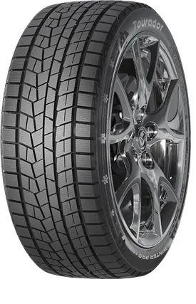 Автошина TOURADOR 245/45R17 WINTER PRO TSU3 99V TL 