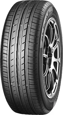 Автошина YOKOHAMA 205/65R16 BLUEARTH-ES  ES-32 95H TL 