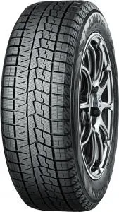 Автошина YOKOHAMA 245/40R20 ICE GUARD IG-70 95Q XL TL 