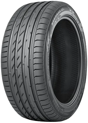 Автошина IKON 215/50R17 SZ2 95W XL TL 
