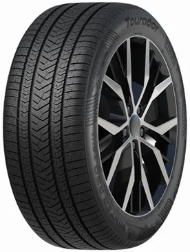 Автошина TOURADOR 275/40R19 WINTER PRO TSU1 105V XL TL 