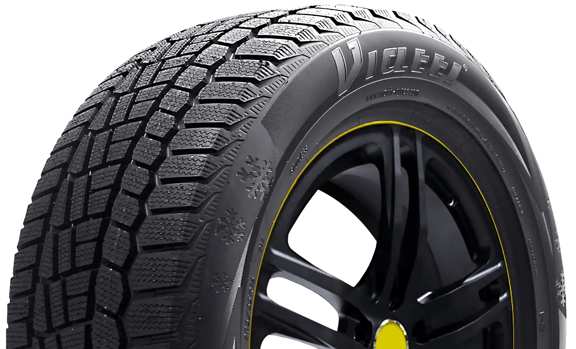 Автошина Нижнекамск 185/60R14 V-521 Viatti Brina 82T TL 