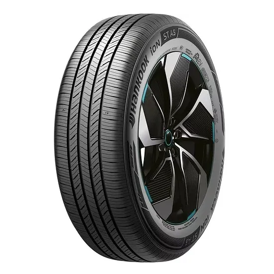 Автошина HANKOOK 205/60R16 ION ST AS IH61 92H XL TL 