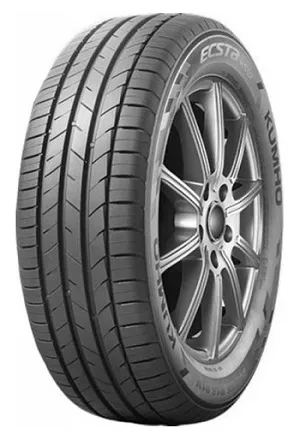 Автошина KUMHO 245/45R18 ECSTA HS52 100W XL TL 
