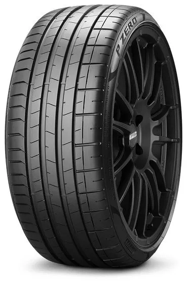 Автошина PIRELLI 265/40R22 P-ZERO SPORTS CAR 106Y XL TL 