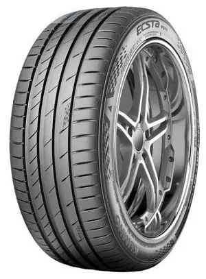 Автошина KUMHO 275/40R21 ECSTA PS71 107Y TL 
