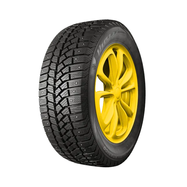 Автошина Нижнекамск 175/70R14 Viatti Brina V-522 84T ш. TL 