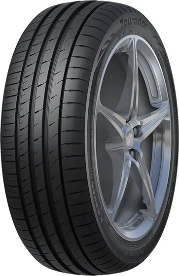 Автошина TOURADOR 265/40R21 X SPEED TU2 105W XL 